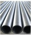 AISI 1018 Steel Pipes