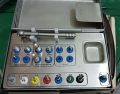 Dental Implant Surgical Kit without Drill Bit