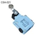 SPDT CSA-021 Magnetic Limit Switch Waterproof IP66 Limit Switch