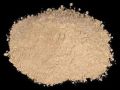 Activated Bleaching Powder