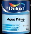ICI Dulux Aqua Prime Paint