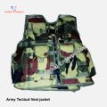 Singhal Cloth Combat Combat New tactical vest jacket