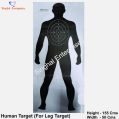 Target Paepr Human