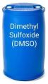 Dimethyl Sulfoxide Liquid