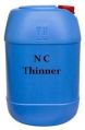 Liquid NC Thinner
