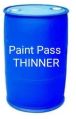 SHIV paint pass thinner