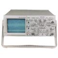 20 MHz Dual Channel Two Trace Oscilloscope (VPL-CA-8124)