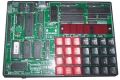 8031/8051/8751 Microcontroller Trainer (VPL-31/51)