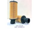 Compressor Oil Filters