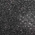 Common Solid NAMOX black cumin seeds