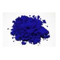 Blue N Acid Dyes