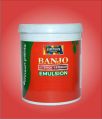 Banjo Interior Emulsion