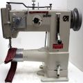 Durkopp Adler 267-373 Industrial Sewing Machine