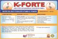 K-FORTE