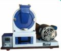 220V 550W 50/60Hz Single Phase Electrical laboratory rice polisher machine