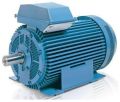 11 KW Three Phase 415 V 50 Hz abb industrial electric motor