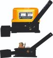 Multitech Systems Counter Weight Limit Switch