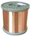 Earthing Bare Copper Wire