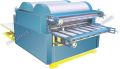 Three Color Flexo Printing Machine