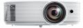 Optoma GT1080HDR DLP Projector