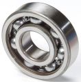 Silver Polished Stainless Steel Round ball bearings
