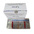 aceclofenac paracetamol serratiopeptidase tablet