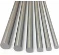 Aluminium Silver aluminum alloy