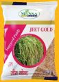 Jeet Gold Improved Paddy Seeds