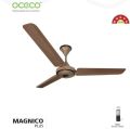 Oceco Magnico Plus Ceiling Fan