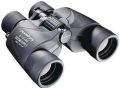 Black 790g olympus binoculars
