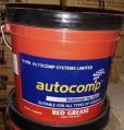 Autocomp Soft Paste red gel grease