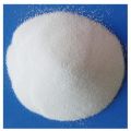 C6H8O7.H2O or HOOCCH2C OH 210.14 citric acid monohydrate powder