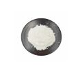 guanidine carbonate powder
