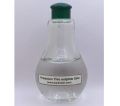 potassium thiosulfate liquid