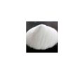 White precipitate silica powder