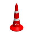 1000 MM Road Safety Traffic Cones