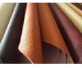 PVC Synthetic Leather at Rs 180/meter, PVC Leather Sheet in Bahadurgarh
