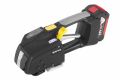 ZP93B Battery Powered Strapping Tool