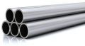 Geyser Assembly Stainless Steel Pipes