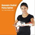 DYNAMIC RADIAL PALSY SPLINT