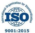 ISO 9001 Consultancy in Bikaner.