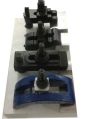 mould clamps in Pune