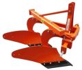 Coated Automatic MB Plough
