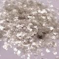 Natural Mica Flakes