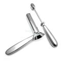 proctoscope Surgical  instrument