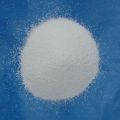 N-Bromosuccinimide Powder