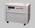 100 KG. jn-740 chali semi automatic carton strapping machine