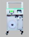 jumbo dispenser paper banding machine
