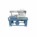 L-Type Fully Automatic Shrink Machine