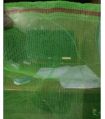 Hdpe Wire Mesh Filter Cloth